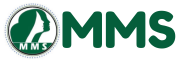 MMS